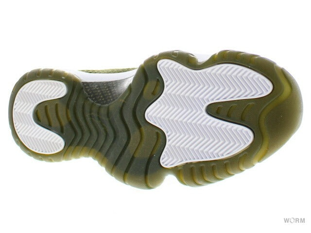 【US9】 NIKE AIR JORDAN FUTUE 656503-201 【DS】