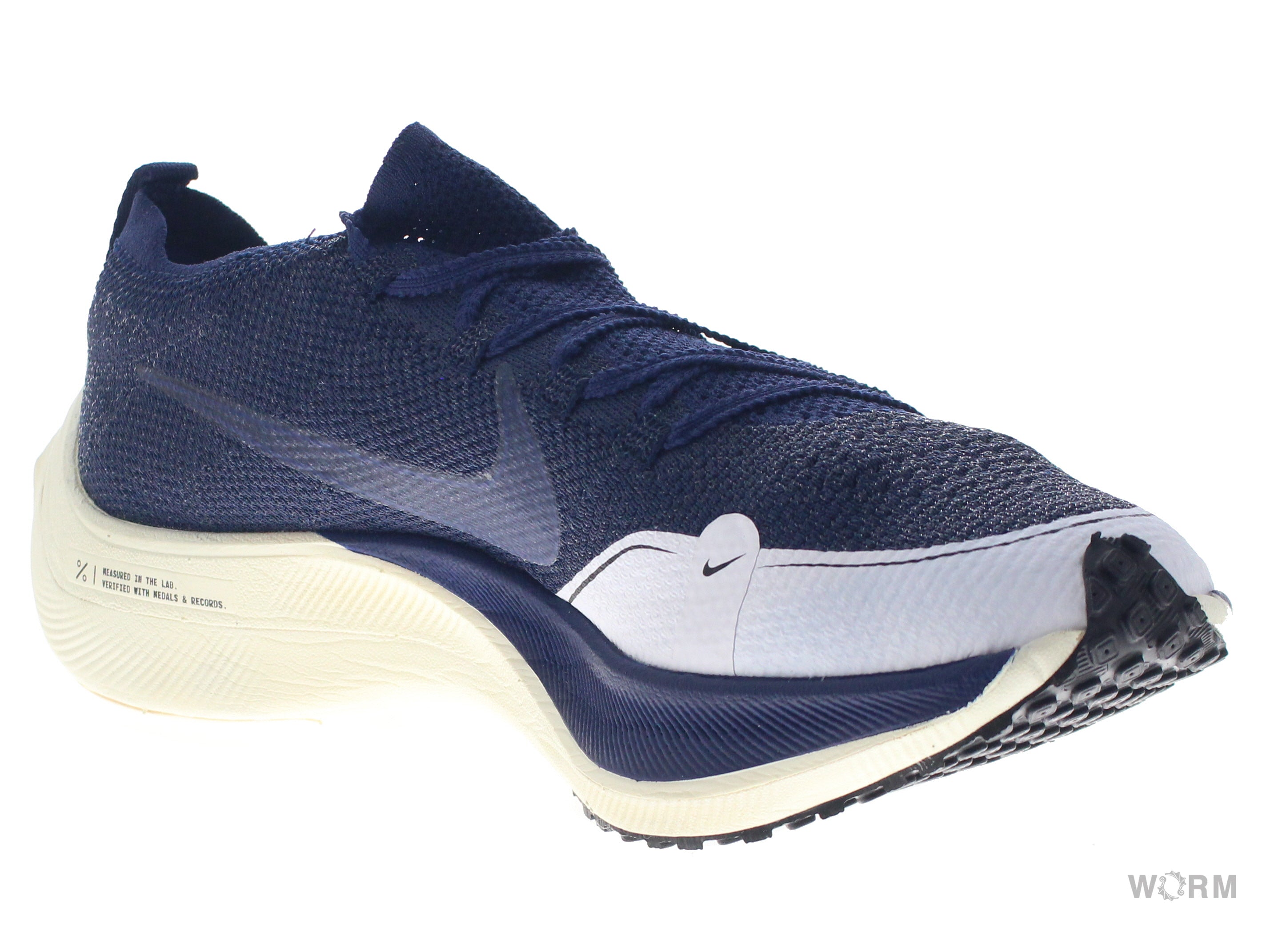【US8.5】 NIKE ZOOM VAPORFLY NEXT% 2 DM4386-994 【DS】