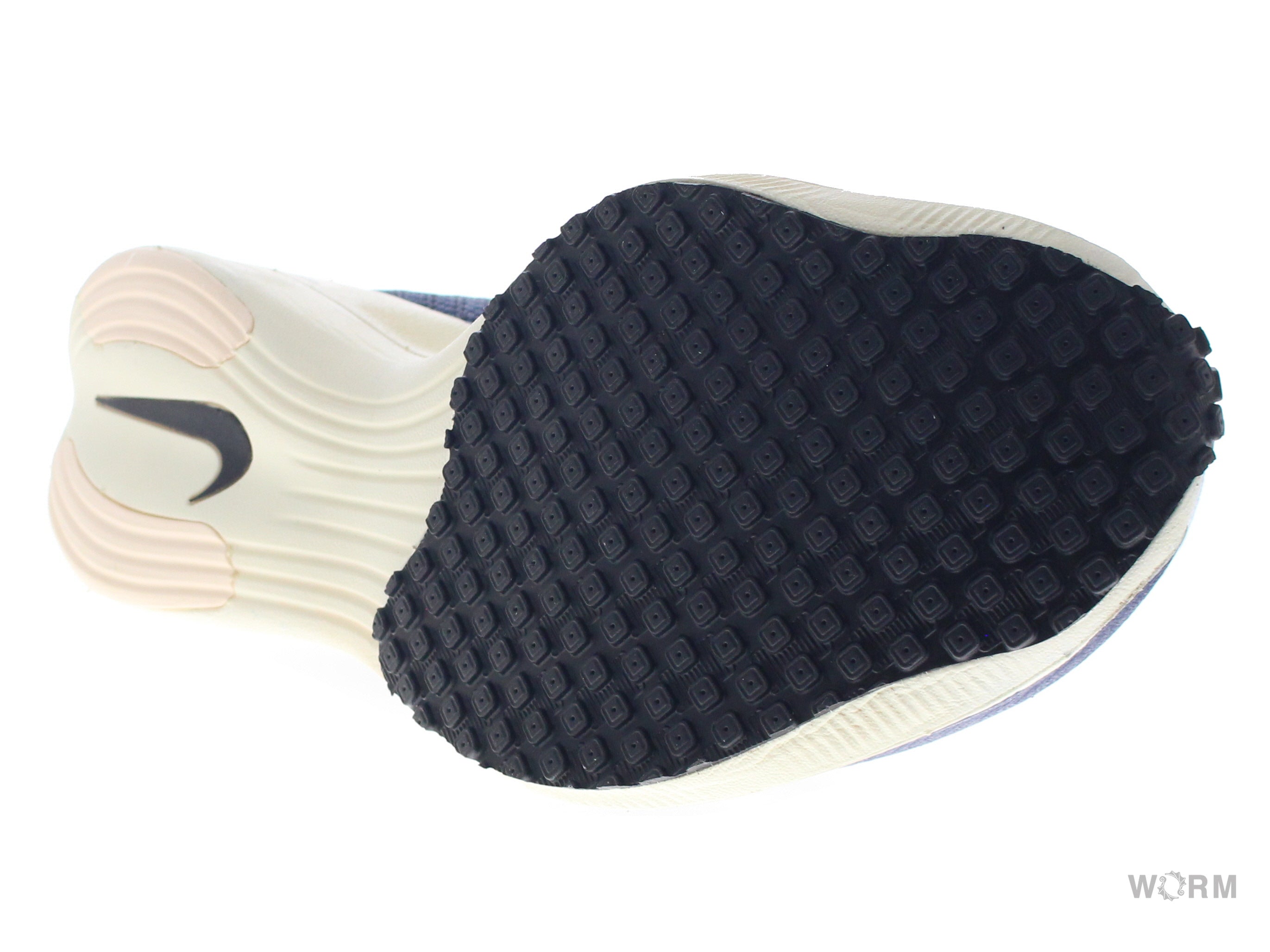 【US8.5】 NIKE ZOOM VAPORFLY NEXT% 2 DM4386-994 【DS】