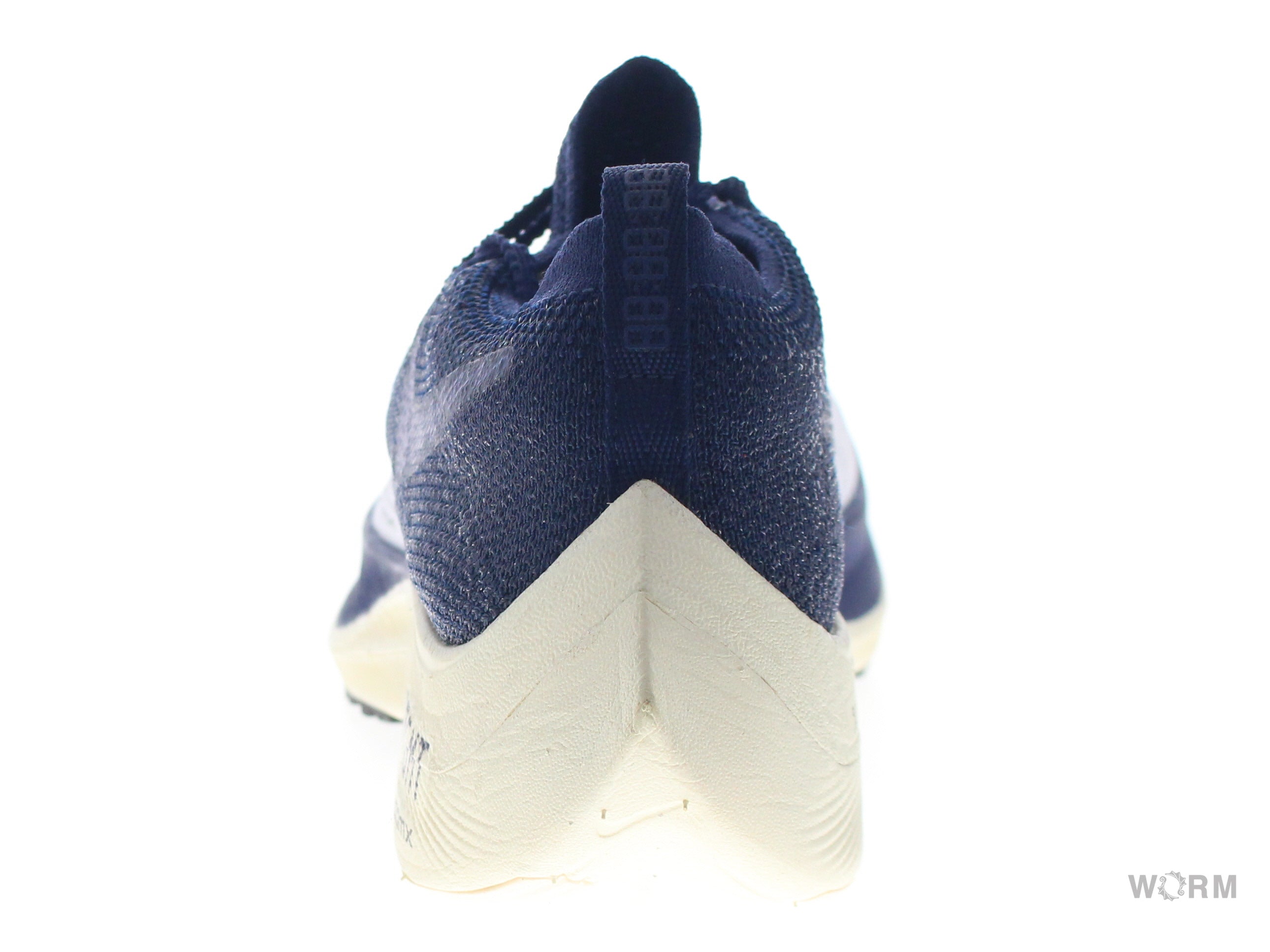 【US8.5】 NIKE ZOOM VAPORFLY NEXT% 2 DM4386-994 【DS】