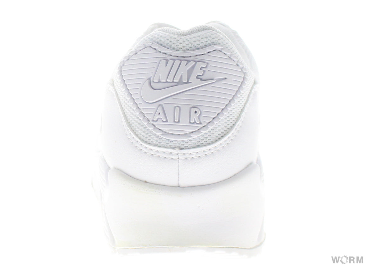 【US7.5】 NIKE W AIR MAX 90 DH8010-100 【DS】
