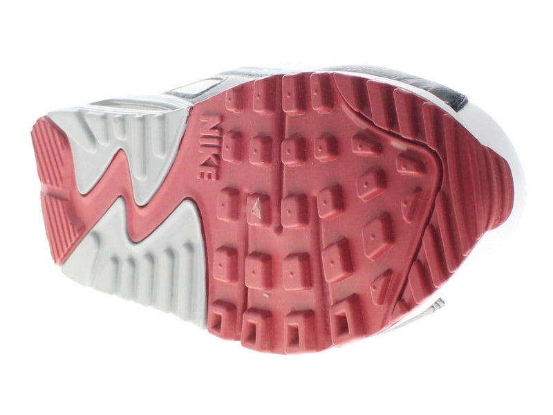 【US9.5】 NIKE AIR MAX 90 DO8902-001 【DS】