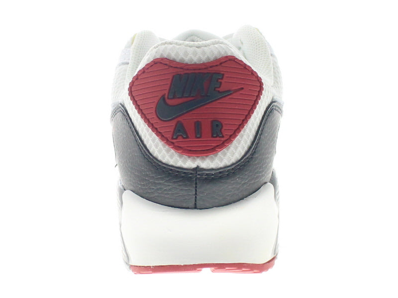 【US9.5】 NIKE AIR MAX 90 DO8902-001 【DS】