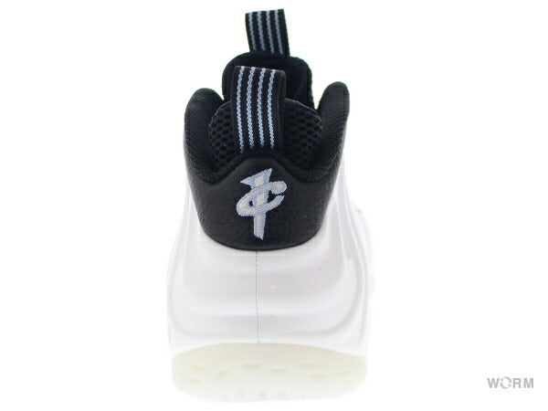 【US8】 NIKE AIR FOAMPOSITE ONE DV0815-100 【DS】