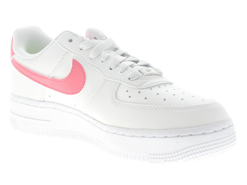 【US5.5】 NIKE W AIR FORCE 1 LOW DV3808-100 【DS】