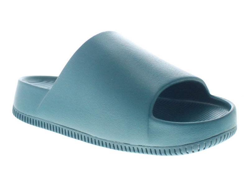 【US6】 NIKE CALM SLIDE FD4116-300 【DS】