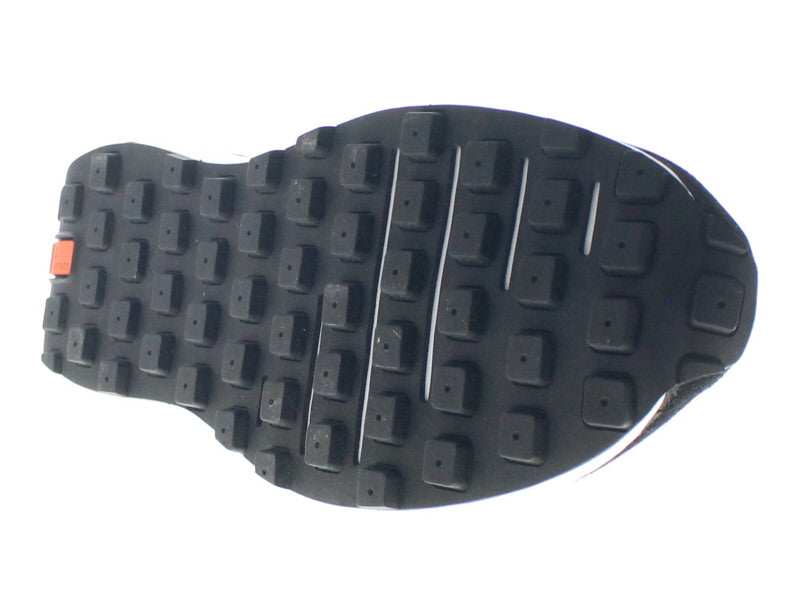【US11.5】 NIKE WMNS WAFFLE ONE DC2533-001 【DS】