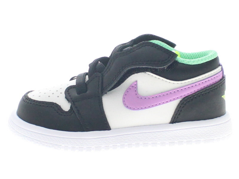 【US6C】 JORDAN1 LOW ALT (TD) CI3436-151 【DS】