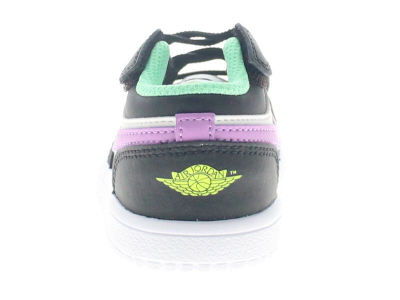 【US6C】 JORDAN1 LOW ALT (TD) CI3436-151 【DS】