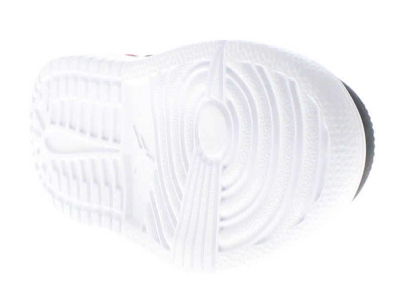 【US9C】 AIR JORDAN 1 MID ALT (TD) AR6352-100 【DS】