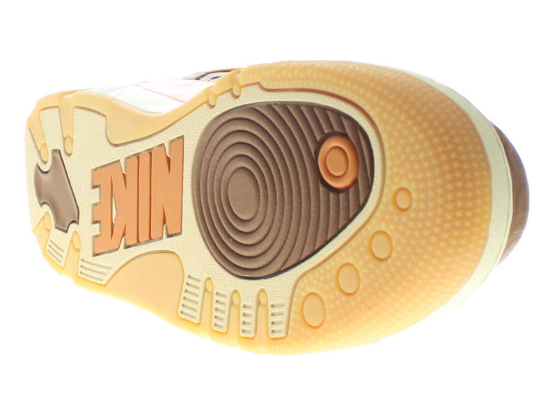 【US9.5】 NIKE AIR FORCE 3 LOW SP NIGO HQ0260-200 【DS】