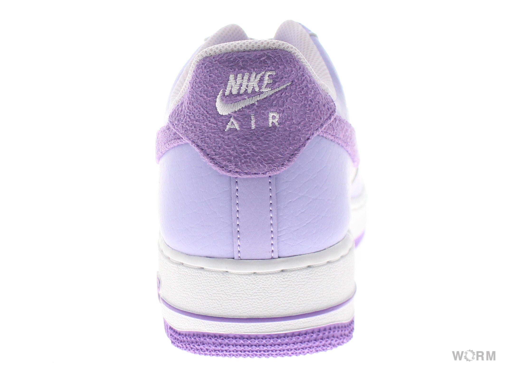 【W US12】 NIKE W AIR FORCE 1 07 NEXT NATURE HQ3905-500 【DS】-WORM TOKYO-WORM TOKYO WEB STORE-100% Authentic Sneakers