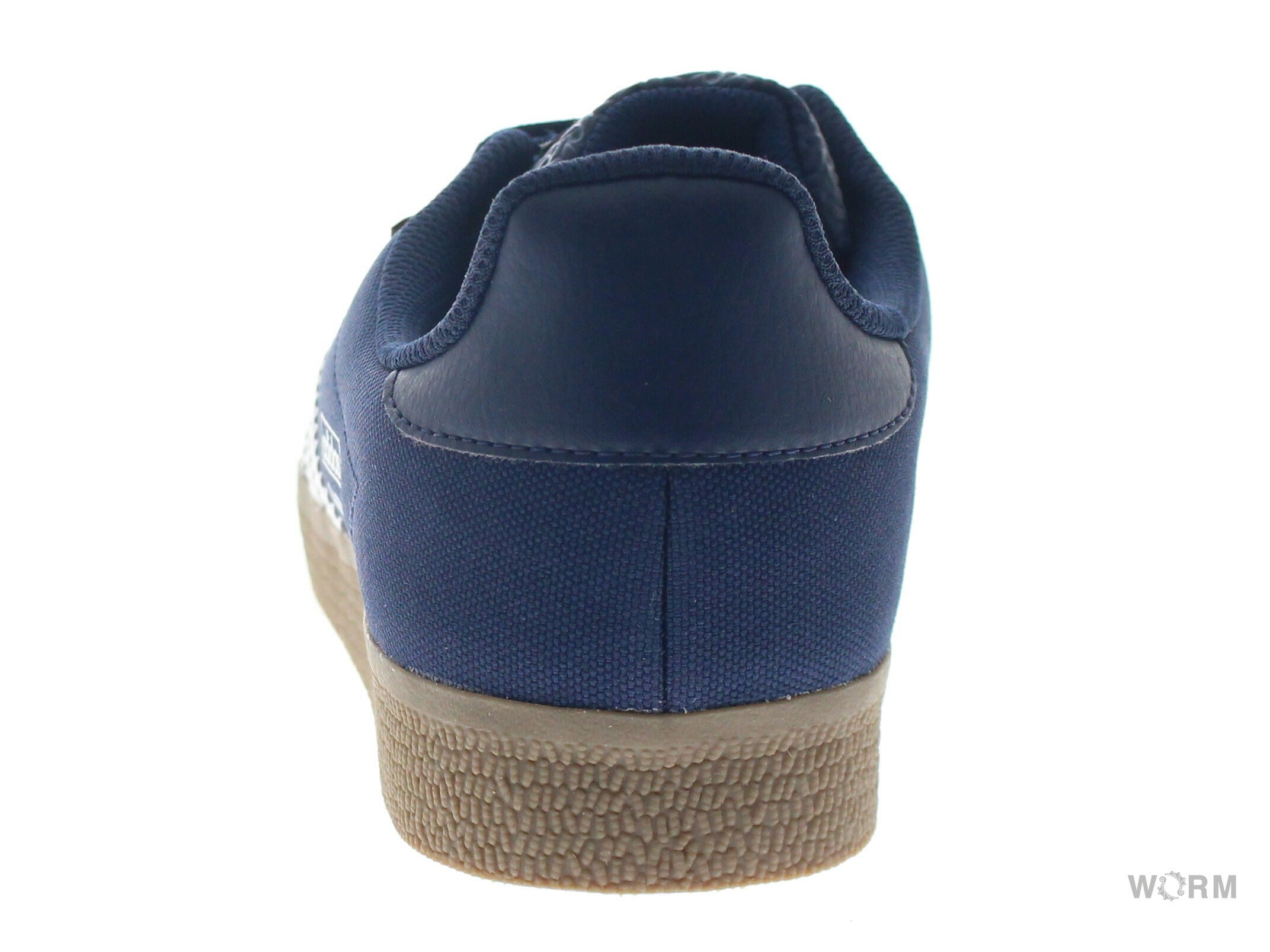 【US10】 adidas GAZELLE GTX GORE-TEX JR2729 【DS】-WORM TOKYO-WORM TOKYO WEB STORE-100% Authentic Sneakers