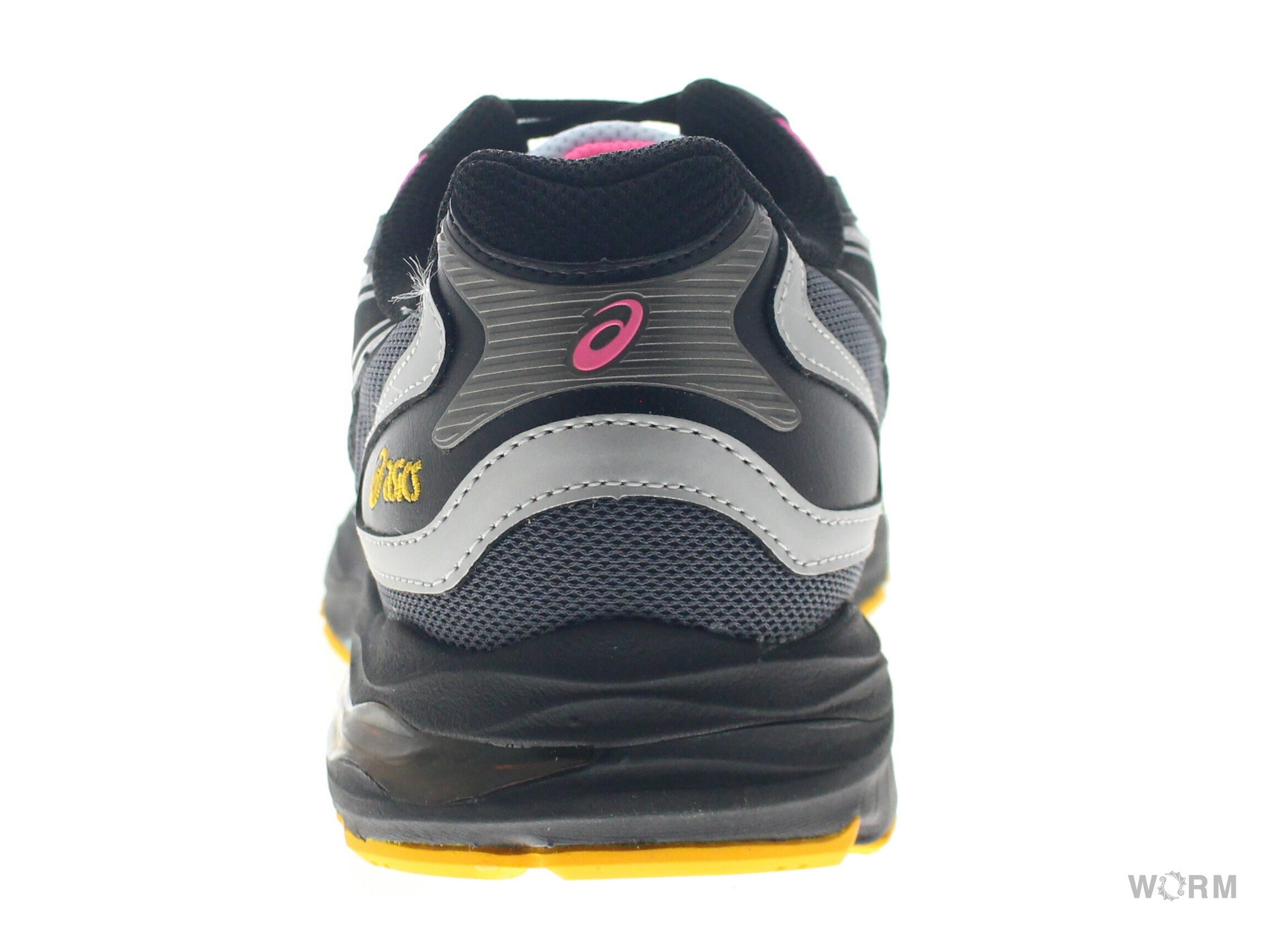 【US11.5】 ASICS GEL-K1011 1203A603-001 【DS】