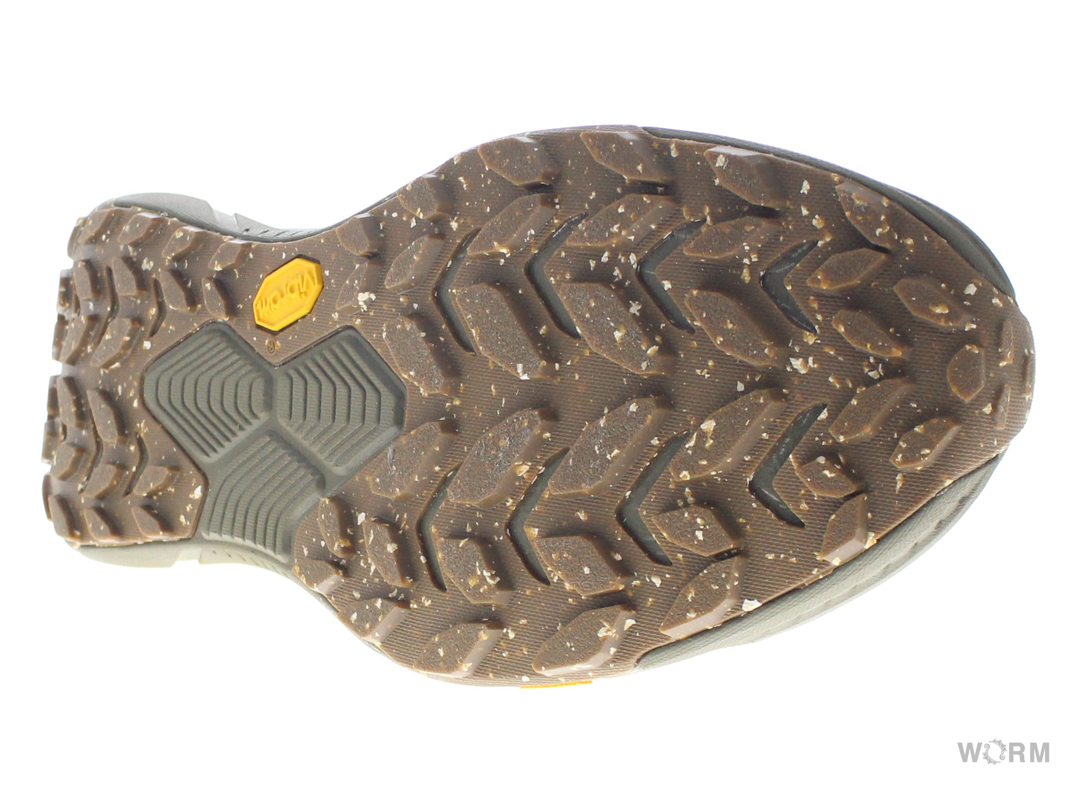 【US10.5】 HOKA ONEONE U PROJECT TRANSPORT 1162850-DTQ 【DS】-WORM TOKYO-WORM TOKYO WEB STORE-100% Authentic Sneakers