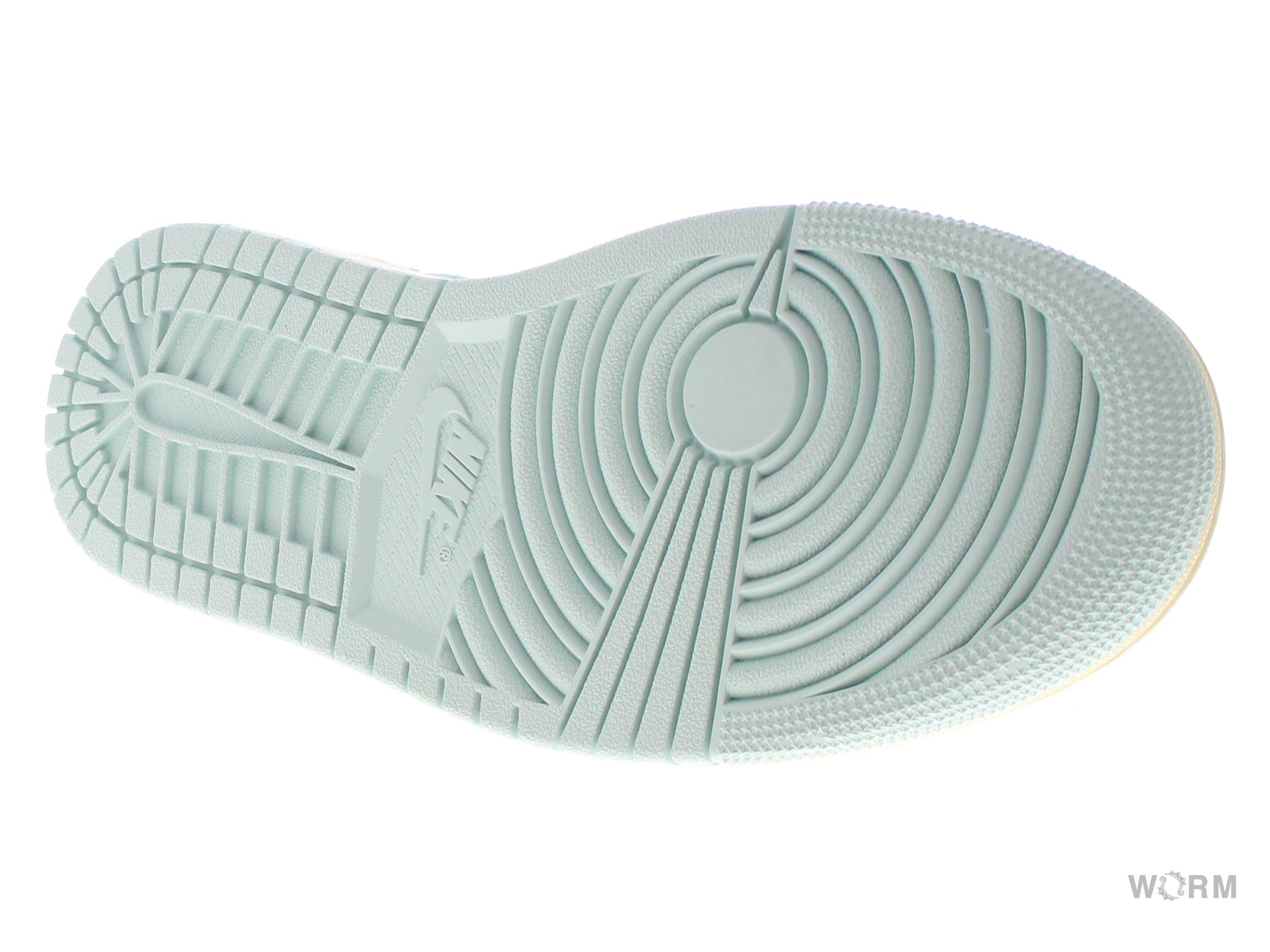 【W US8】 WMNS AIR JORDAN 1 LOW DC0774-134 【DS】-WORM TOKYO-WORM TOKYO WEB STORE-100% Authentic Sneakers