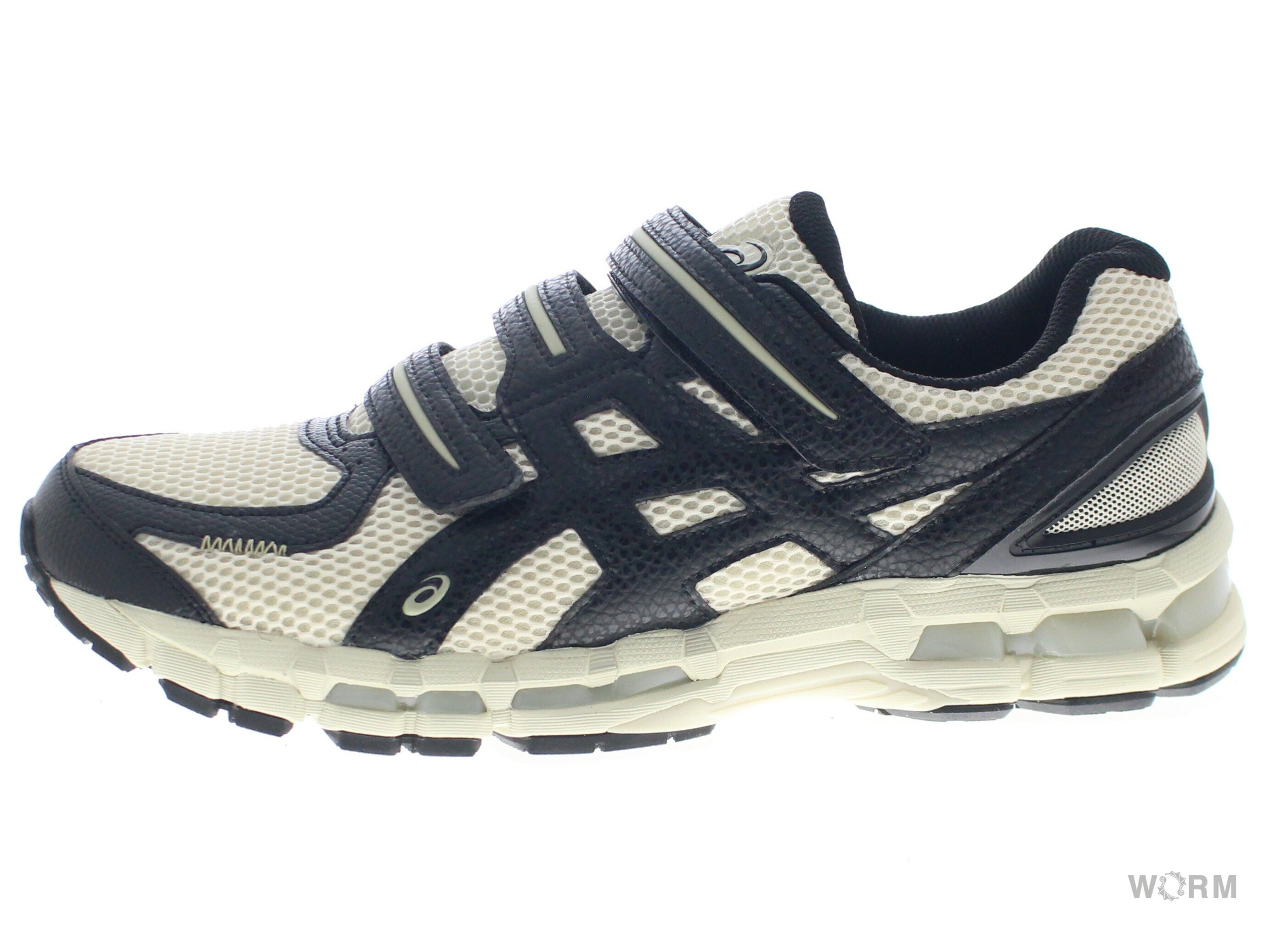 【US8】 ASICS GEL-KAYANO 20 1203A499-250 【DS】-WORM OSAKA-WORM TOKYO WEB STORE-100% Authentic Sneakers