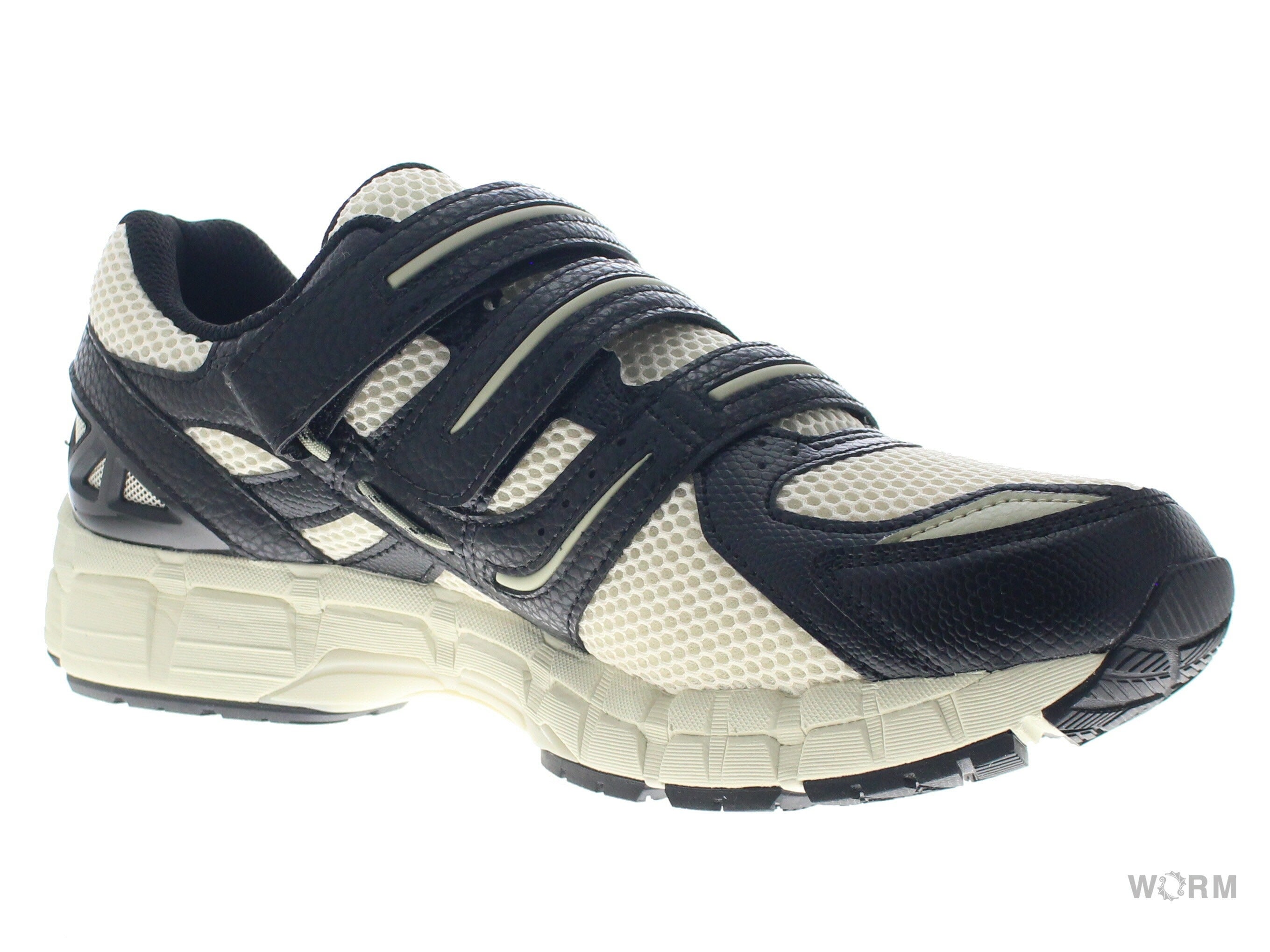 【US8】 ASICS GEL-KAYANO 20 1203A499-250 【DS】