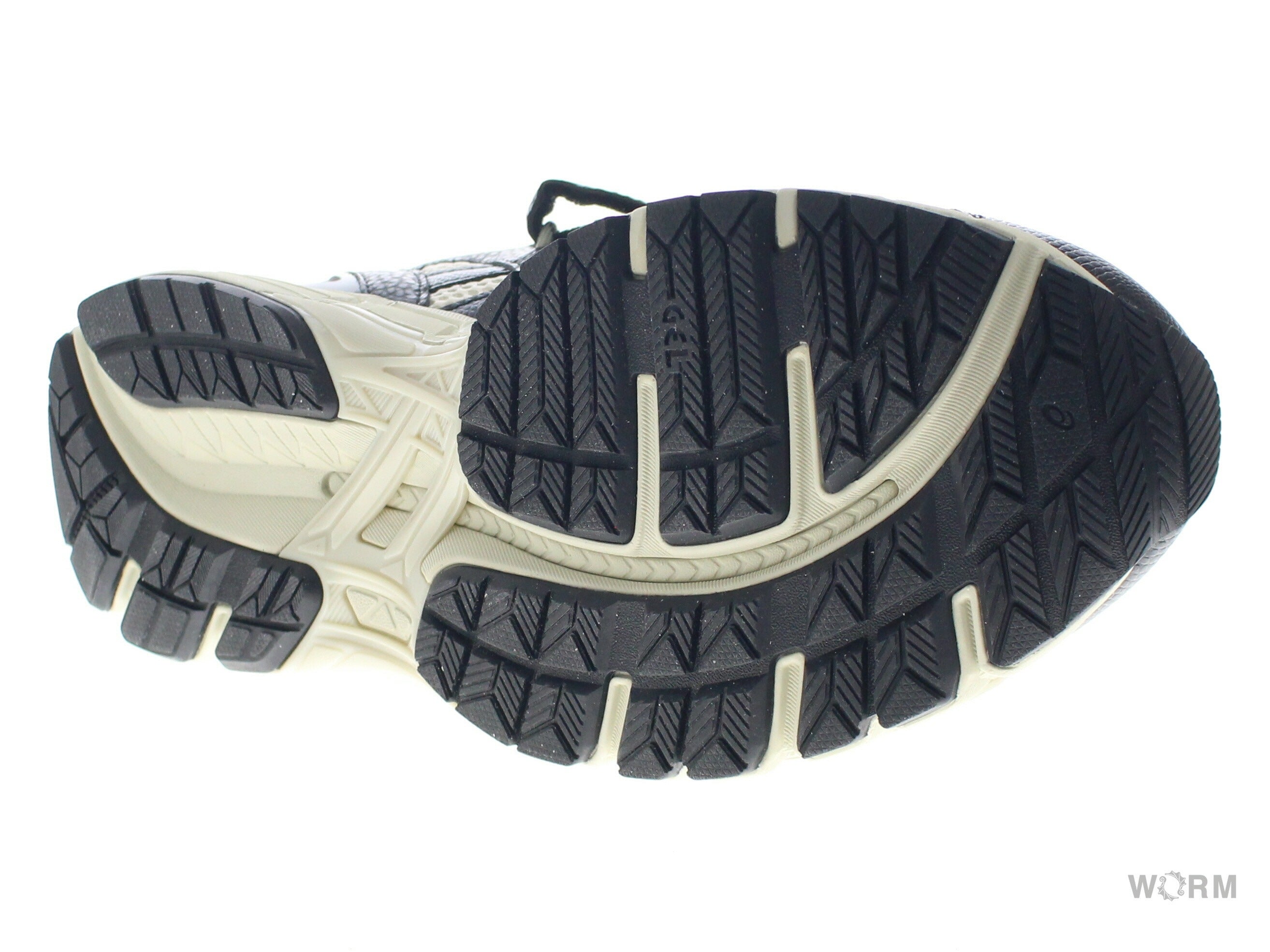 【US8】 ASICS GEL-KAYANO 20 1203A499-250 【DS】