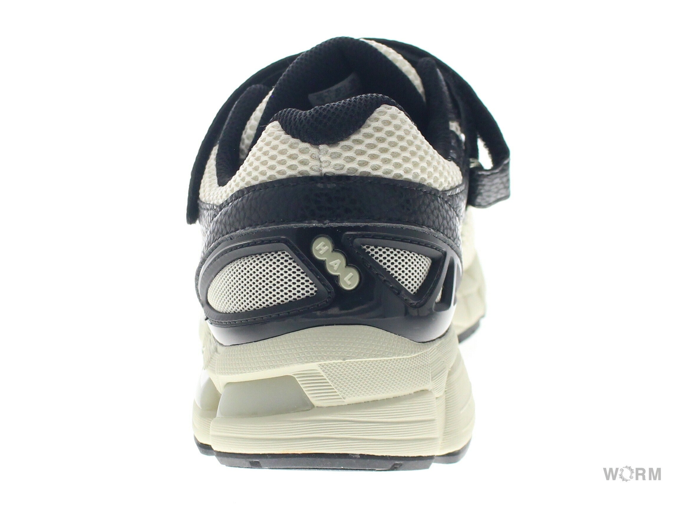 【US8】 ASICS GEL-KAYANO 20 1203A499-250 【DS】