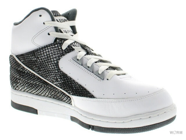 【US9】 NIKE AIR PYTHON SP 632631-110 【DS】