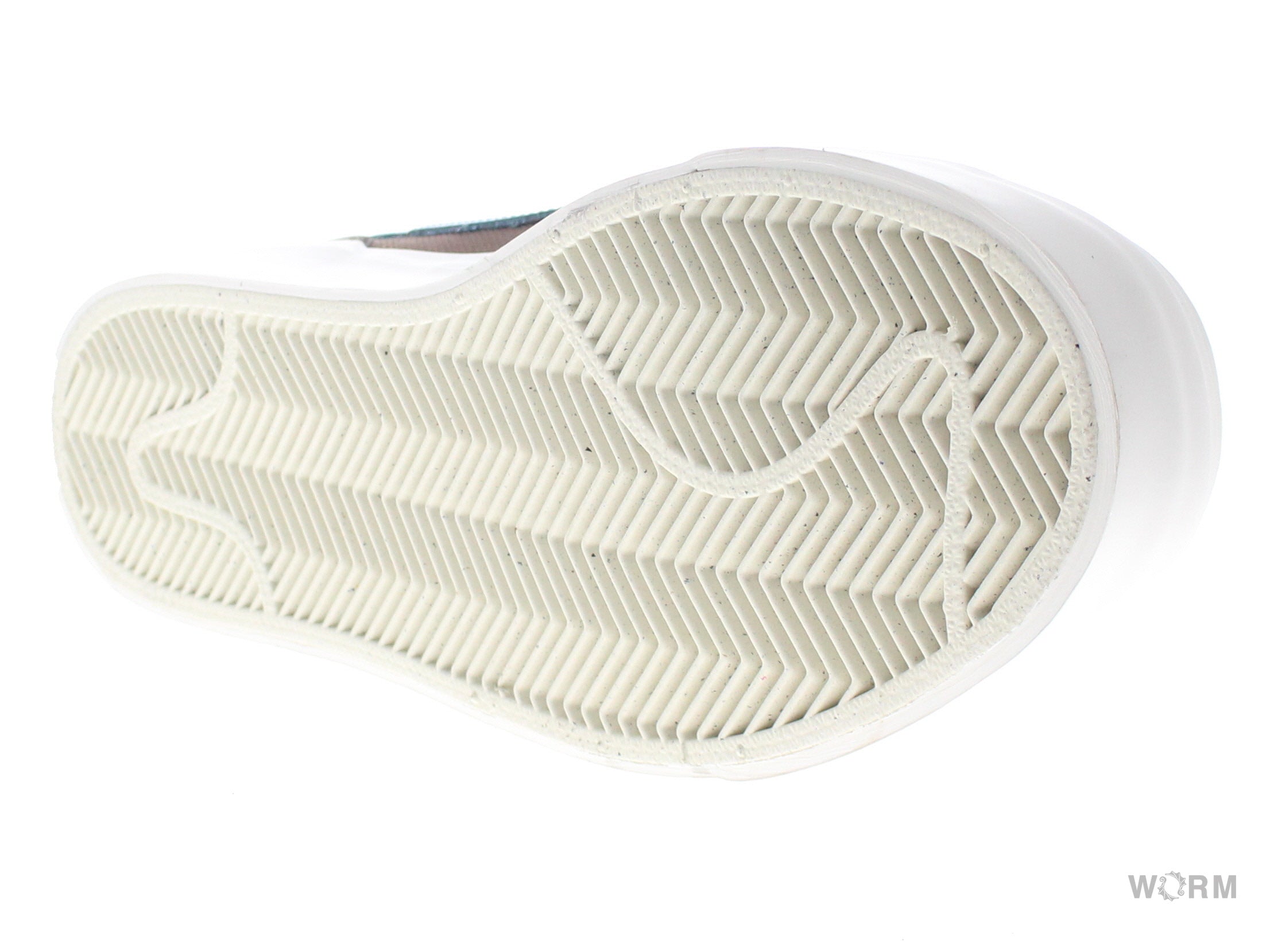 【W US11】 NIKE SB SB ZOOM POGO PLUS FQ2935-200 【DS】