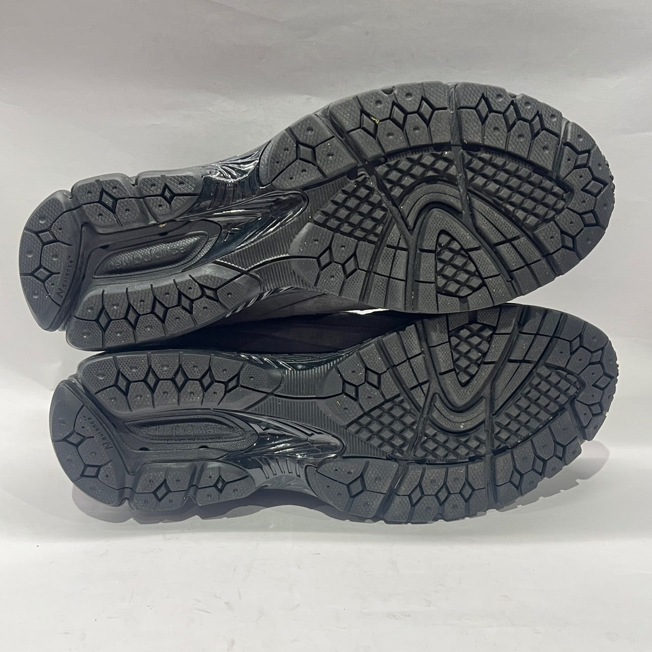 【US12】 New Balance M2002RXZ JJJJOUND 【USED】