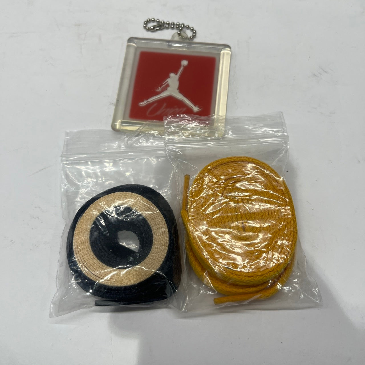 【US9】 AIR JORDAN 1 RETRO HI NRG / UN UNION BV1300-106 【USED】