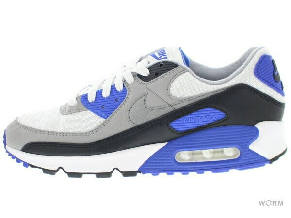 【US8】 NIKE AIR MAX 90 CD0881-102 【DS】