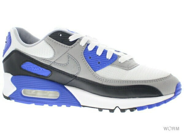 【US8】 NIKE AIR MAX 90 CD0881-102 【DS】