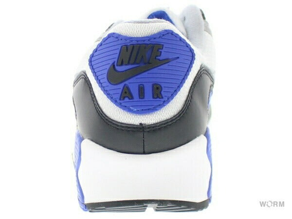 【US8】 NIKE AIR MAX 90 CD0881-102 【DS】