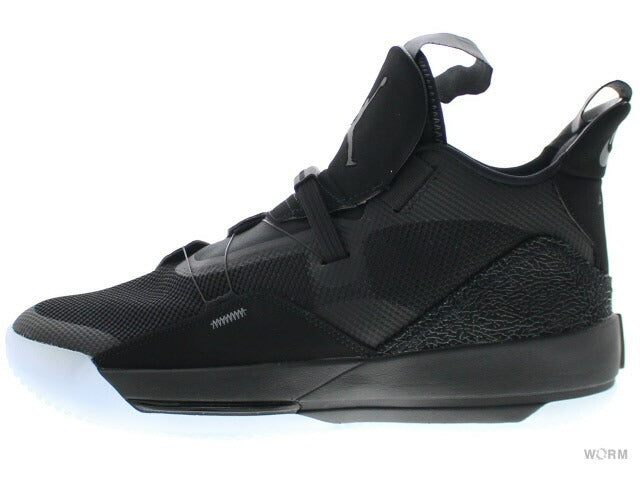 【US8.5】 AIR JORDAN 33 PF BV5072-002 【DS】