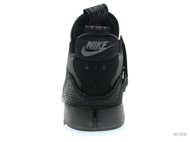 【US8.5】 AIR JORDAN 33 PF BV5072-002 【DS】