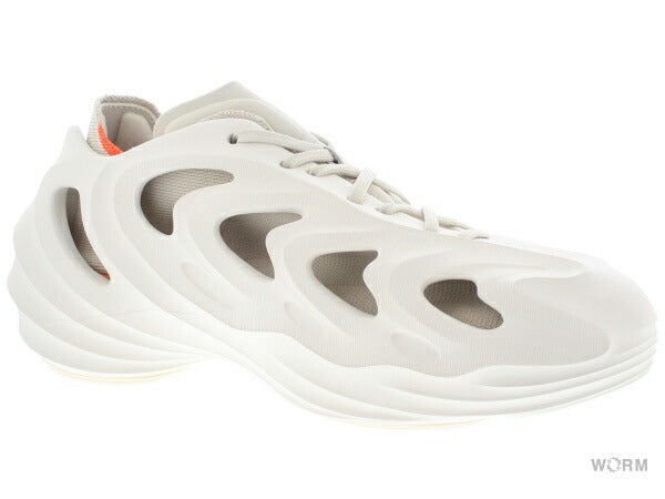 【US9】 adidas ADIFOM Q GY4455 【DS】-WORM TOKYO-WORM TOKYO WEB STORE-100% Authentic Sneakers