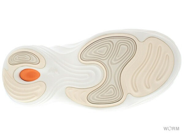【US9】 adidas ADIFOM Q GY4455 【DS】-WORM TOKYO-WORM TOKYO WEB STORE-100% Authentic Sneakers