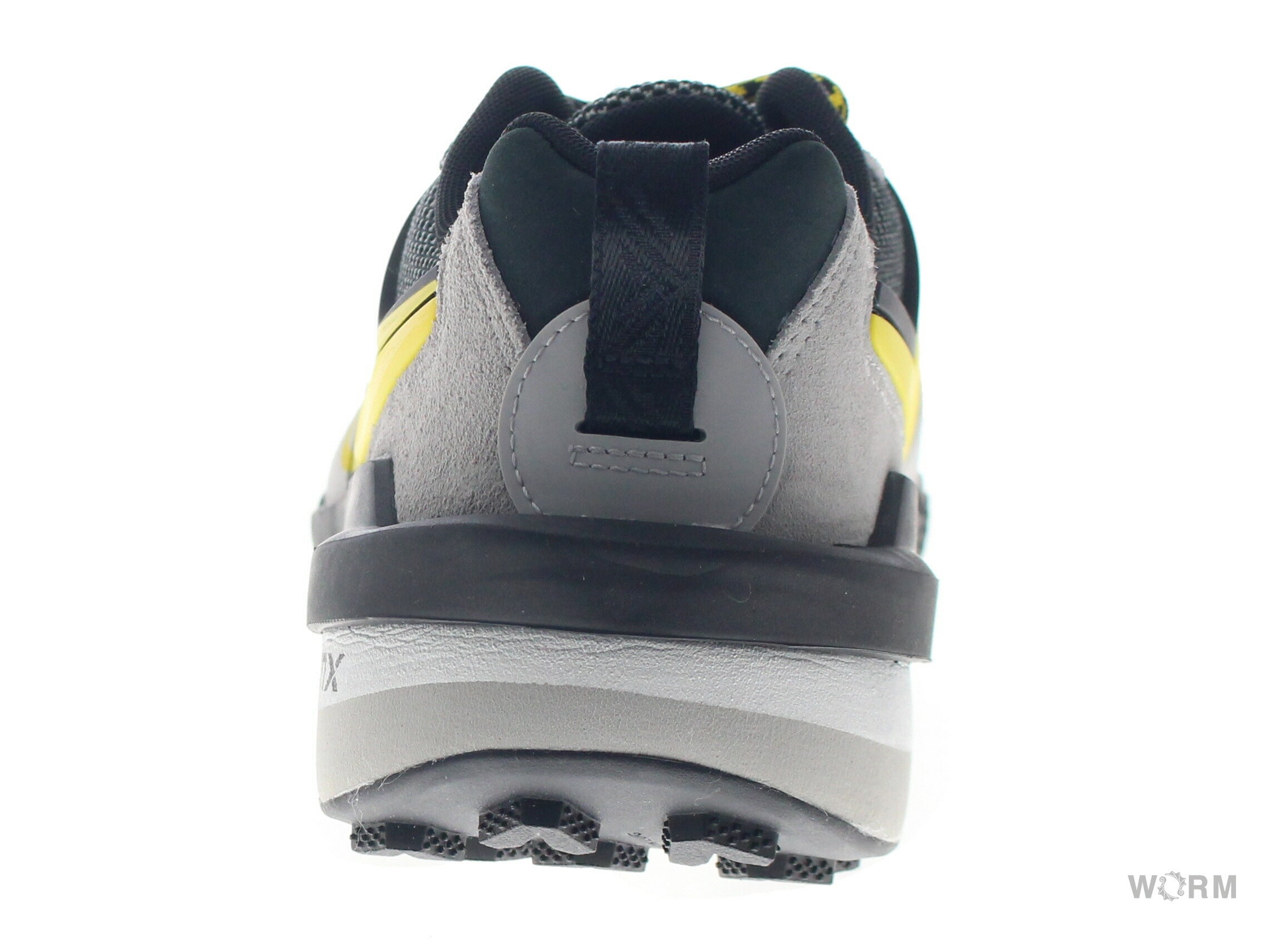 【US10】 NIKE ZEGAMADOME sacai HQ8618-002 【DS】-WORM OSAKA-WORM TOKYO WEB STORE-100% Authentic Sneakers