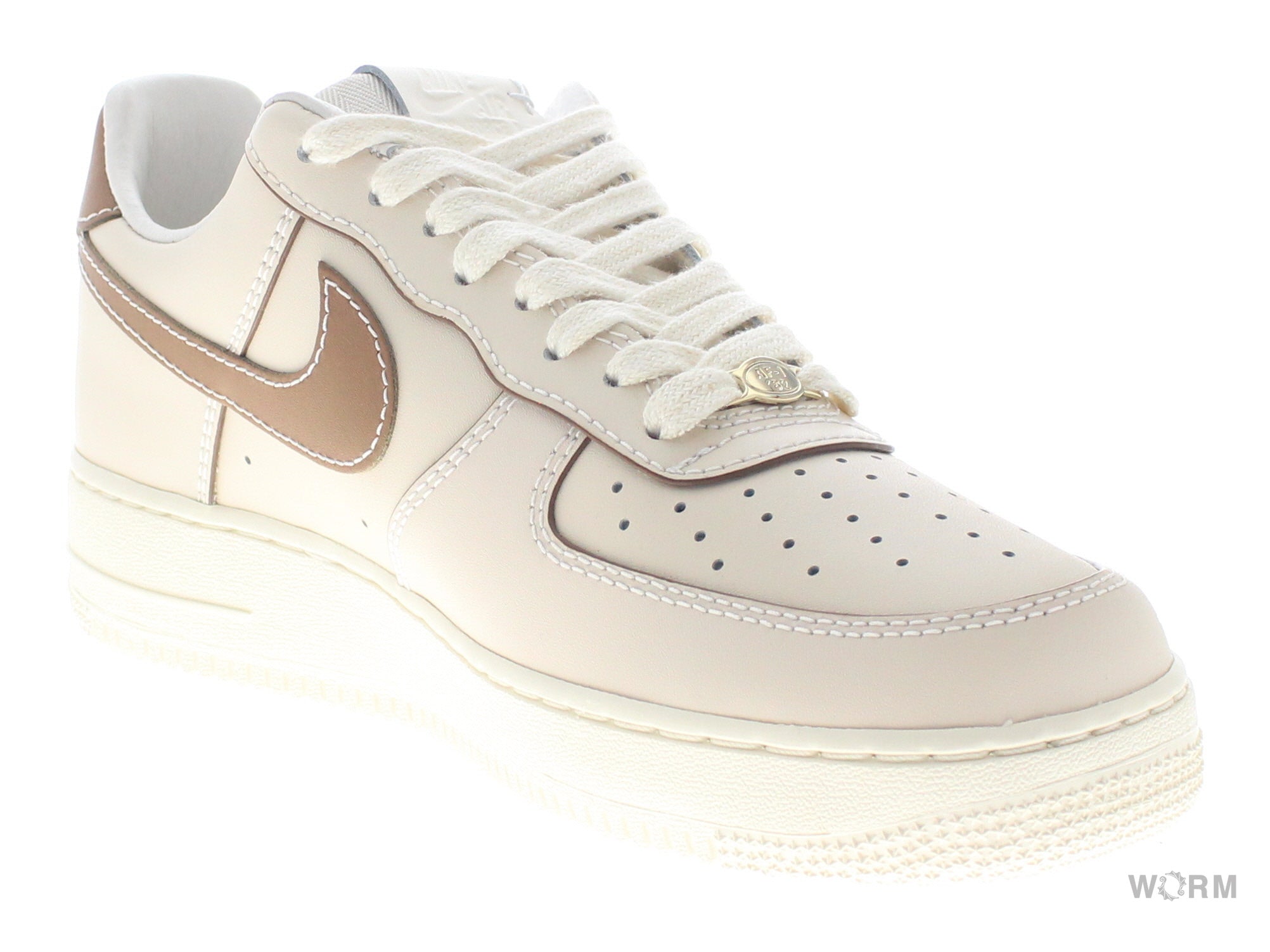 【US10】 NIKE AIR FORCE 1 07 IB8865-221 【DS】