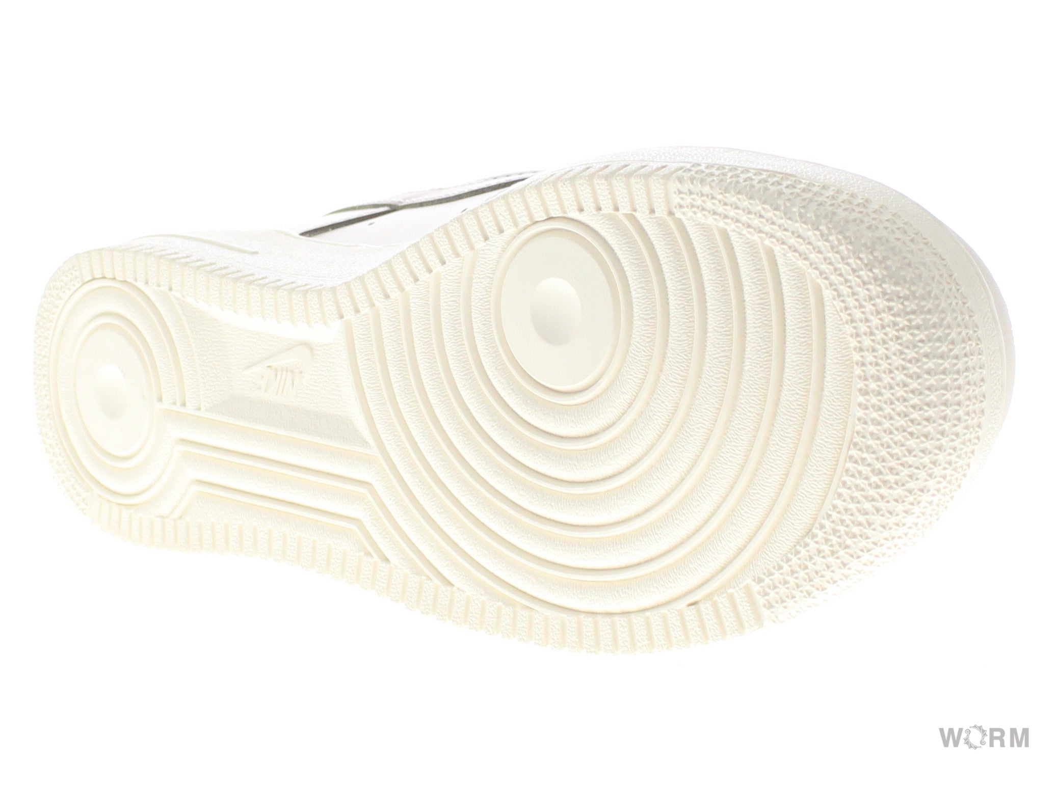 【US10】 NIKE AIR FORCE 1 07 IB8865-221 【DS】