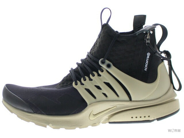 テスト 秋感強いアイテム 2100000249930_1.jpg?v=