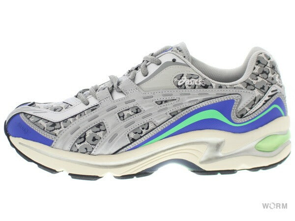 【US10.5】 ASICS GEL-PRELEUS AWAKE 1201A018-020 【DS】