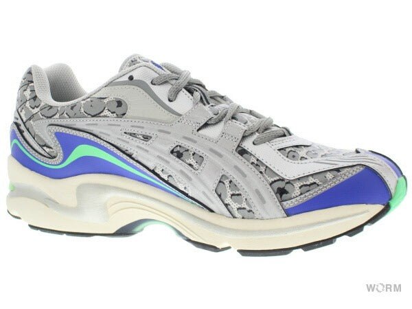 【US10.5】 ASICS GEL-PRELEUS AWAKE 1201A018-020 【DS】