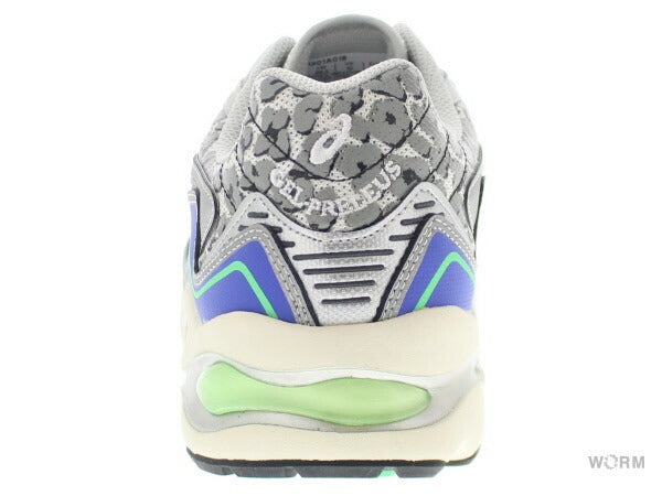 【US10.5】 ASICS GEL-PRELEUS AWAKE 1201A018-020 【DS】