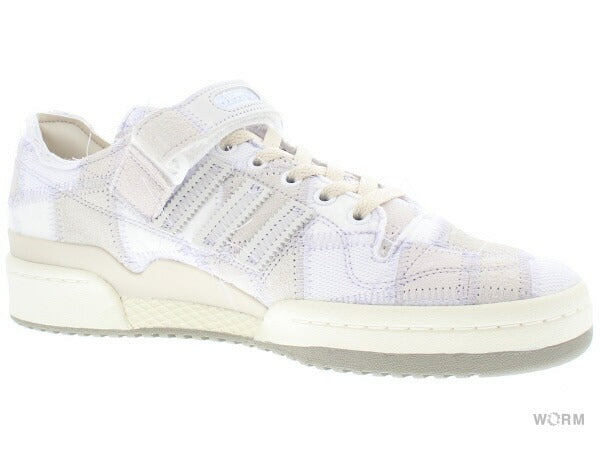 【US10.5】 adidas FORUM LOW ATMOS SH GW3496 【DS】-WORM TOKYO-WORM TOKYO WEB STORE-100% Authentic Sneakers
