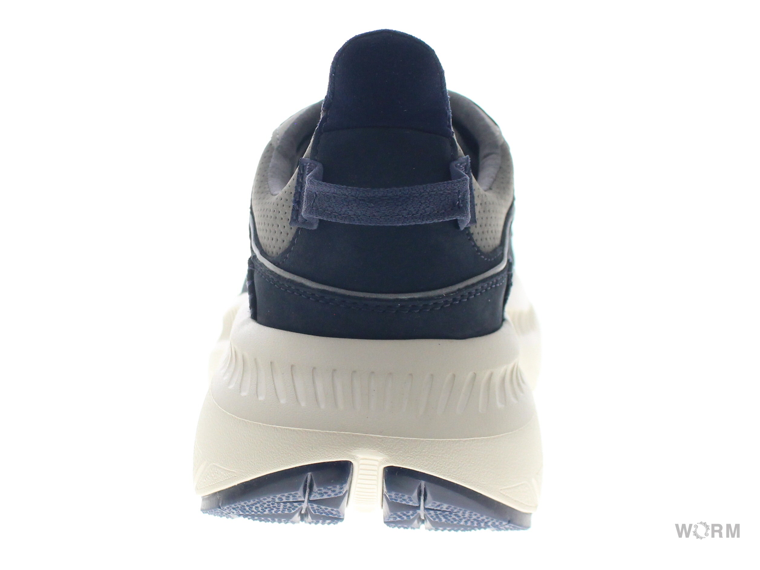 【US10】 UGG M CA805 V2 NUBUCK 1127111 【DS】-WORM TOKYO-WORM TOKYO WEB STORE-100% Authentic Sneakers