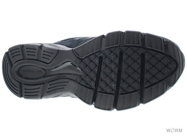 【US10.5】 New Balance M990JJ4 JJJJound M990JJ4 【DS】-WORM OSAKA-WORM TOKYO WEB STORE-100% Authentic Sneakers