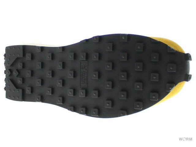 【US11】 NIKE LDWAFFLE/SACAI BV0073-300 【DS】-WORM TOKYO-WORM TOKYO WEB STORE-100% Authentic Sneakers