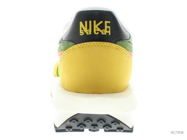 【US11】 NIKE LDWAFFLE/SACAI BV0073-300 【DS】-WORM TOKYO-WORM TOKYO WEB STORE-100% Authentic Sneakers