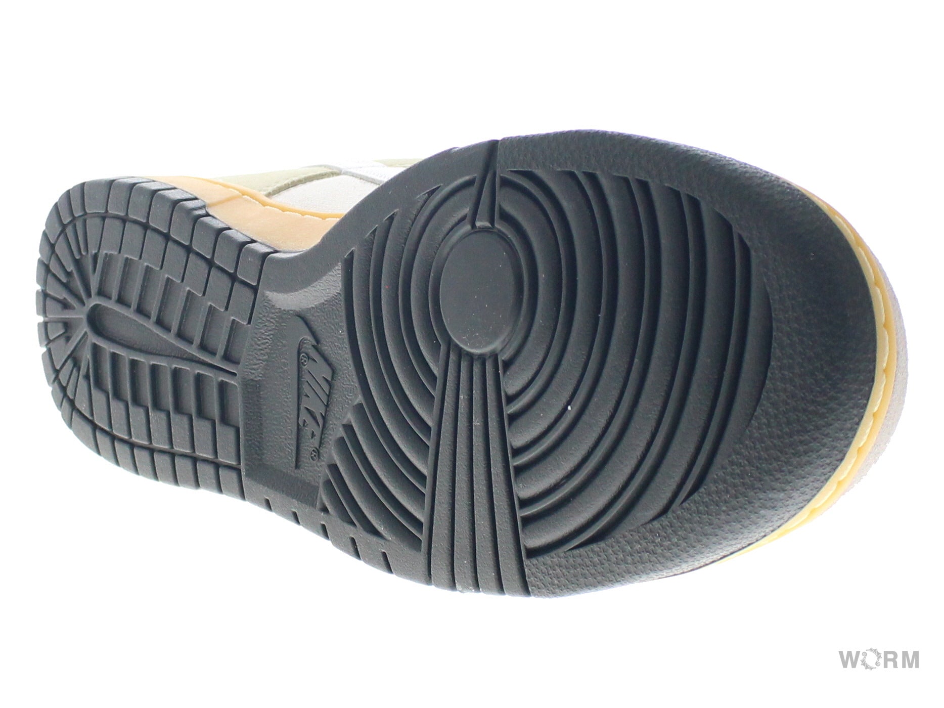 【US11】 NIKE DUNK LOW HV4301-030 【DS】
