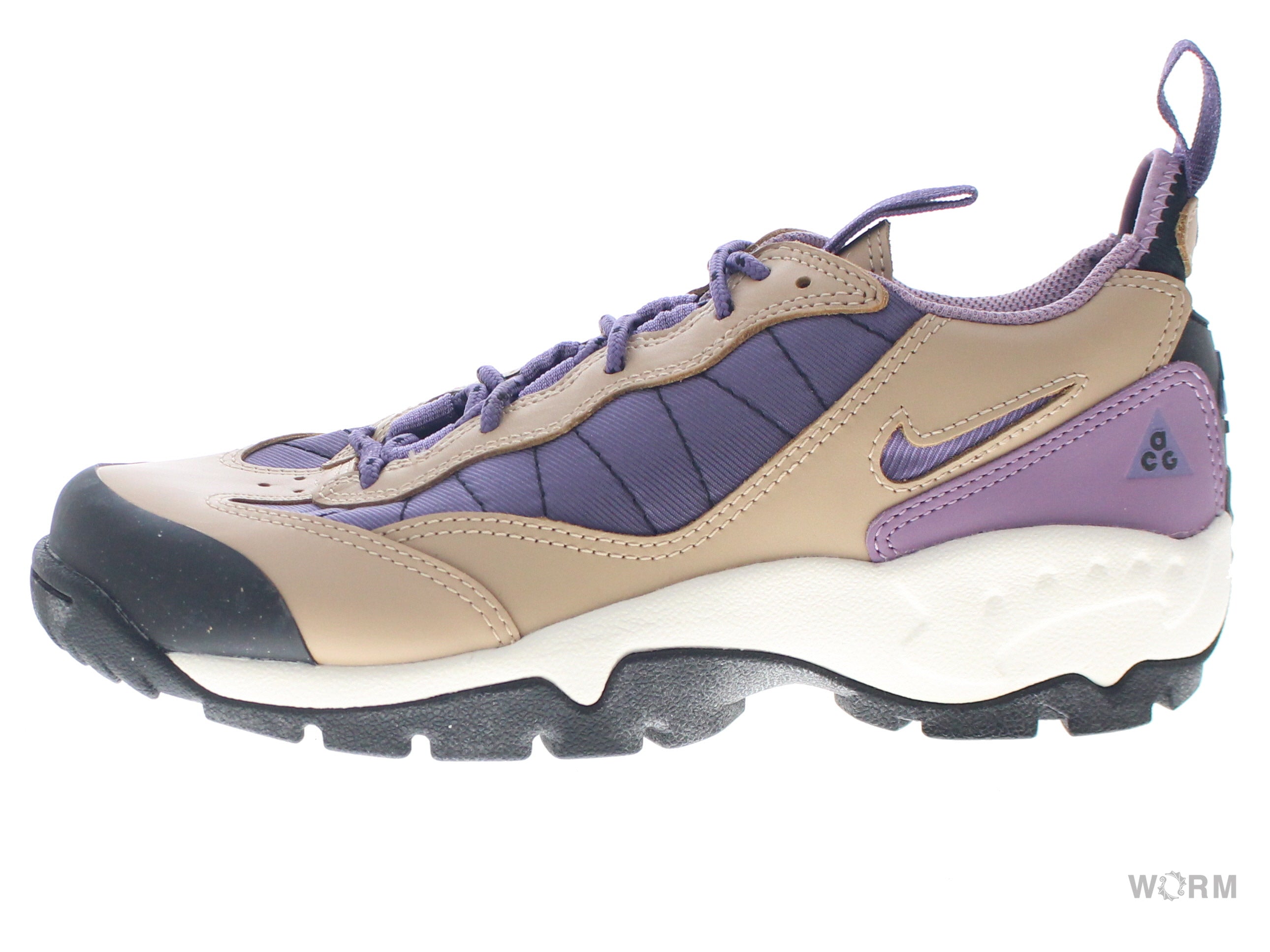 【US8】 NIKE ACG AIR MADA DQ5499-200 【DS】