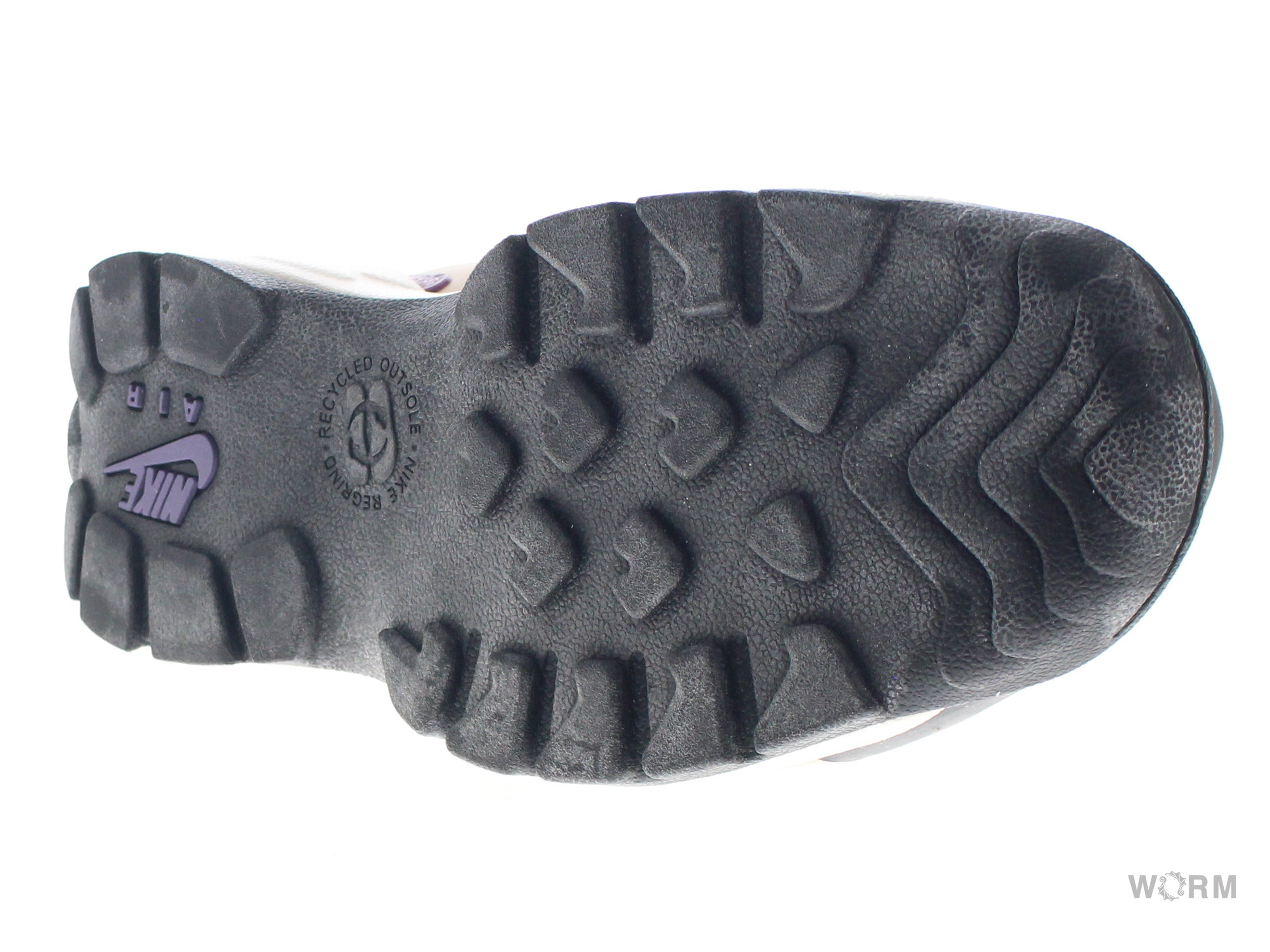【US8】 NIKE ACG AIR MADA DQ5499-200 【DS】